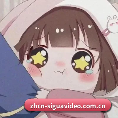 跨洋追星